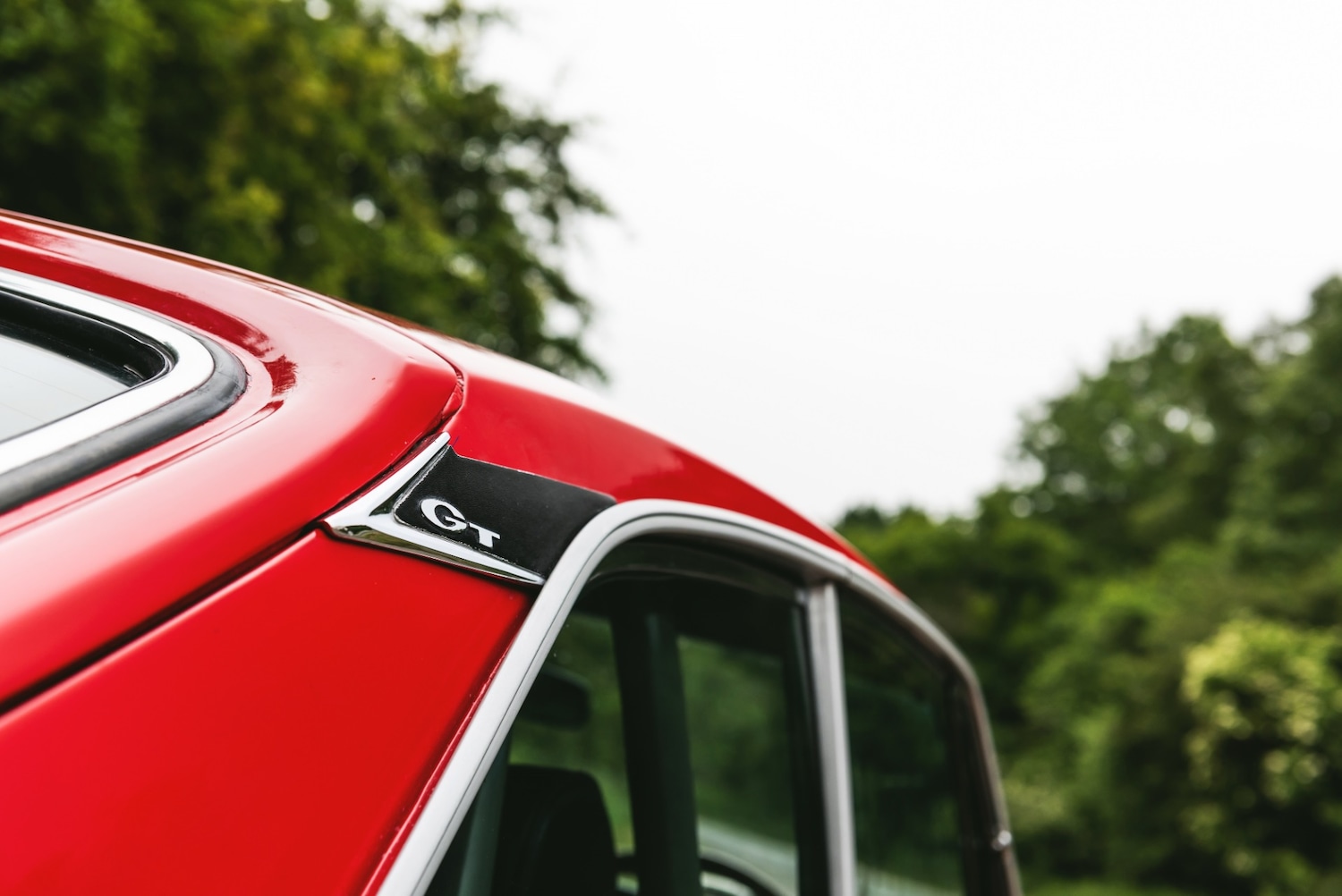 Used MG MGB GT 1977 for sale - 77581599: Photo 38