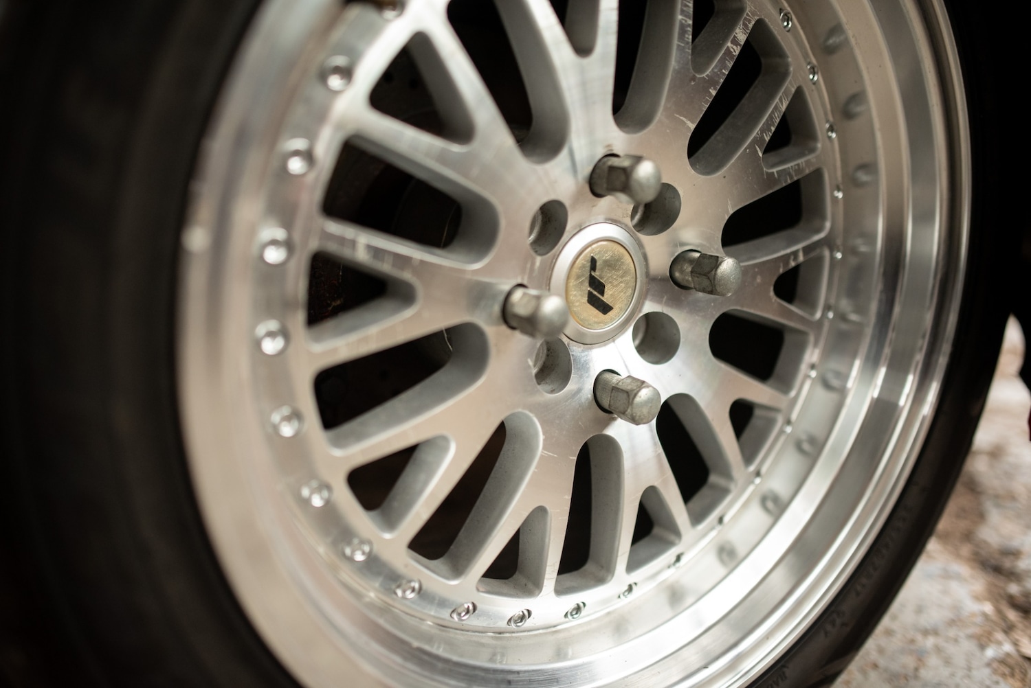 Used MG MGB GT 1977 for sale - 77581599: Photo 72