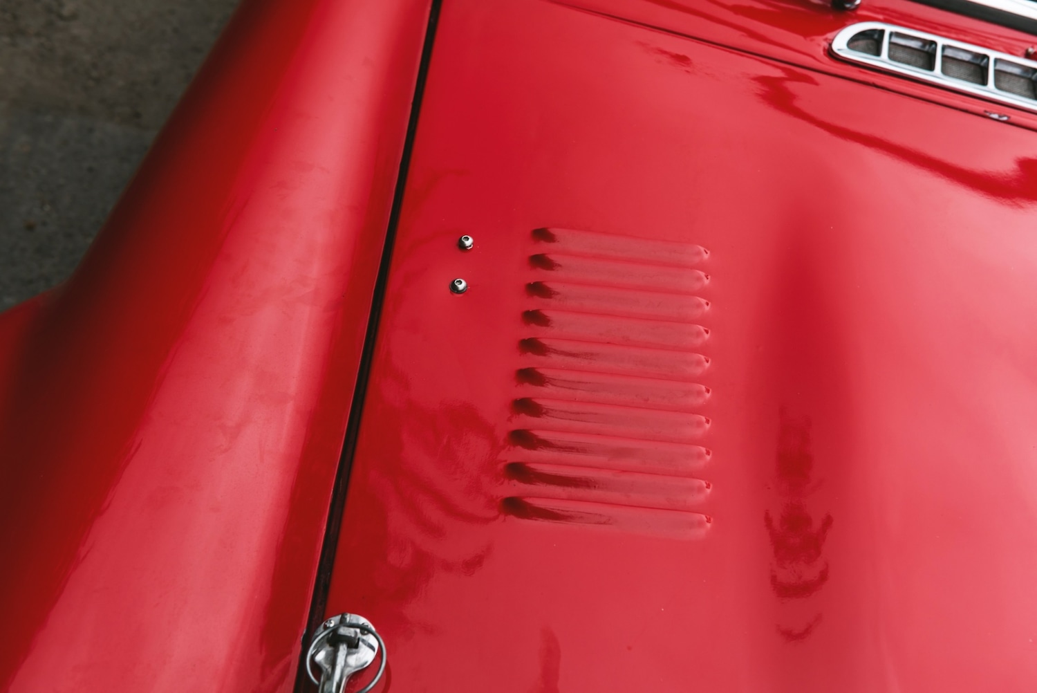 Used MG MGB GT 1977 for sale - 77581599: Photo 80