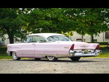 Used Lincoln Other  for sale - 75053783: Photo