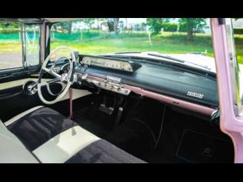 Used Lincoln Other  for sale - 75053783: Photo