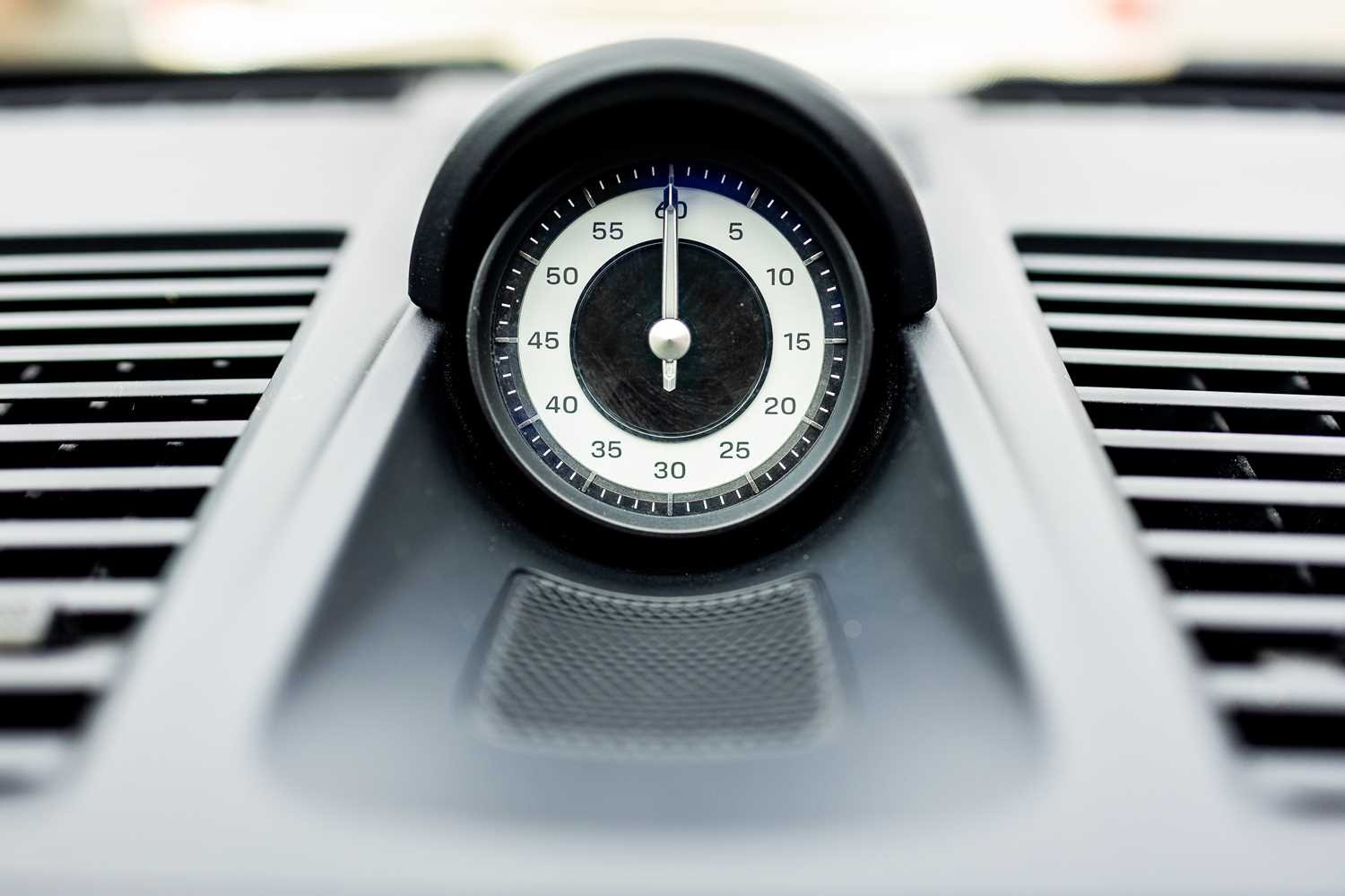 Used Porsche 911 2019 for sale - 76565296: Photo 35