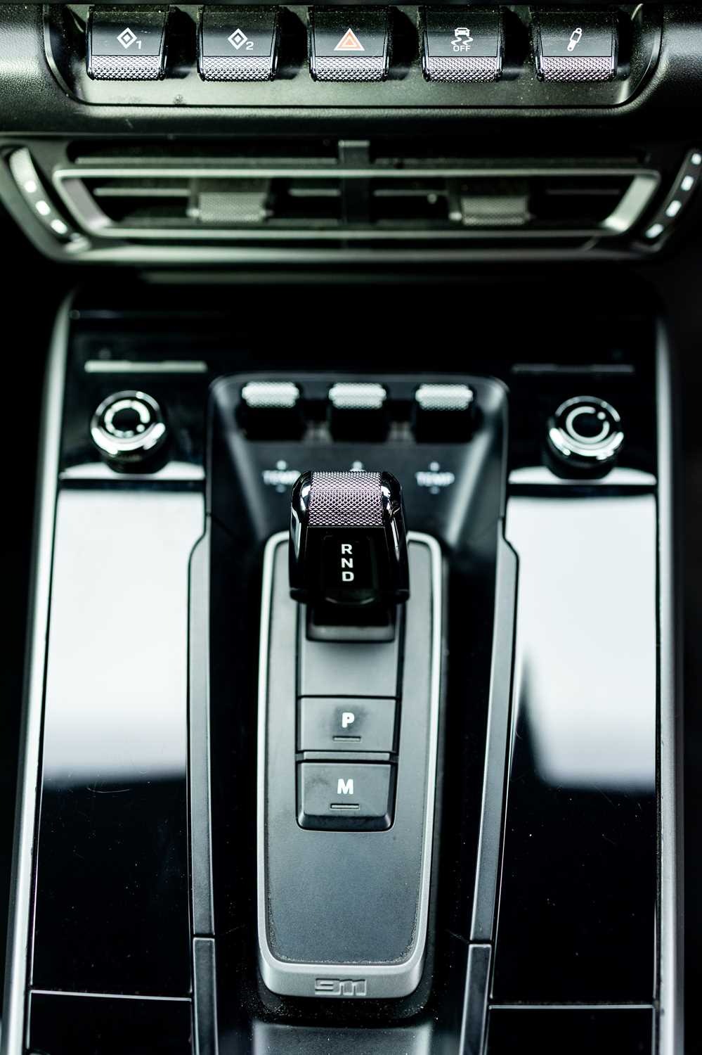 Used Porsche 911 2019 for sale - 76565296: Photo 36