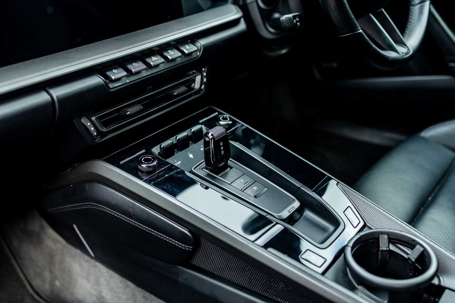 Used Porsche 911 2019 for sale - 76565296: Photo 39