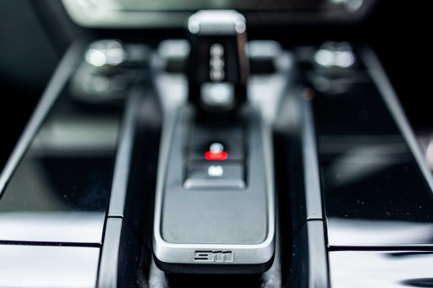 Used Porsche 911 2019 for sale - 76565296: Photo 48