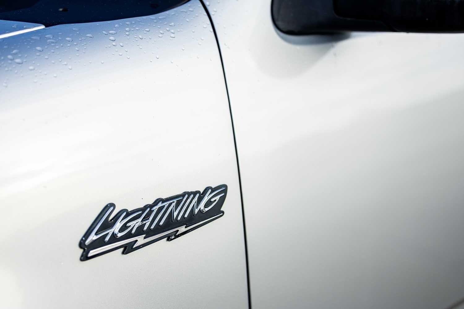 Used Ford F150 2005 for sale - 76559722: Photo 22