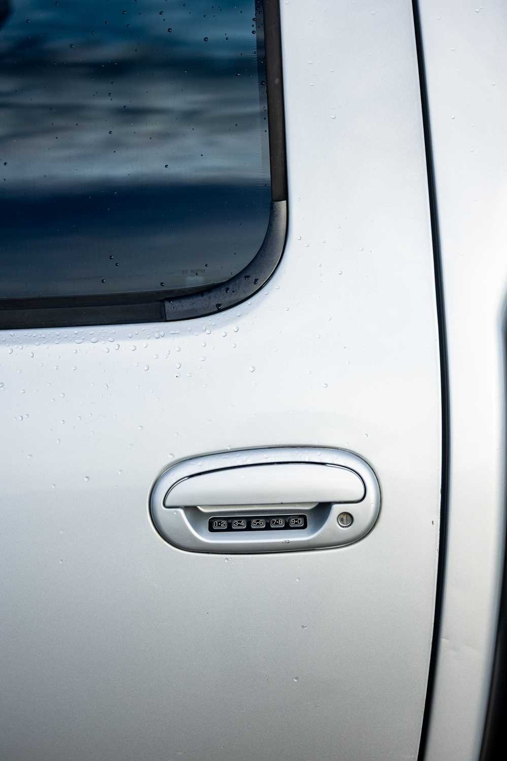 Used Ford F150 2005 for sale - 76559722: Photo 25