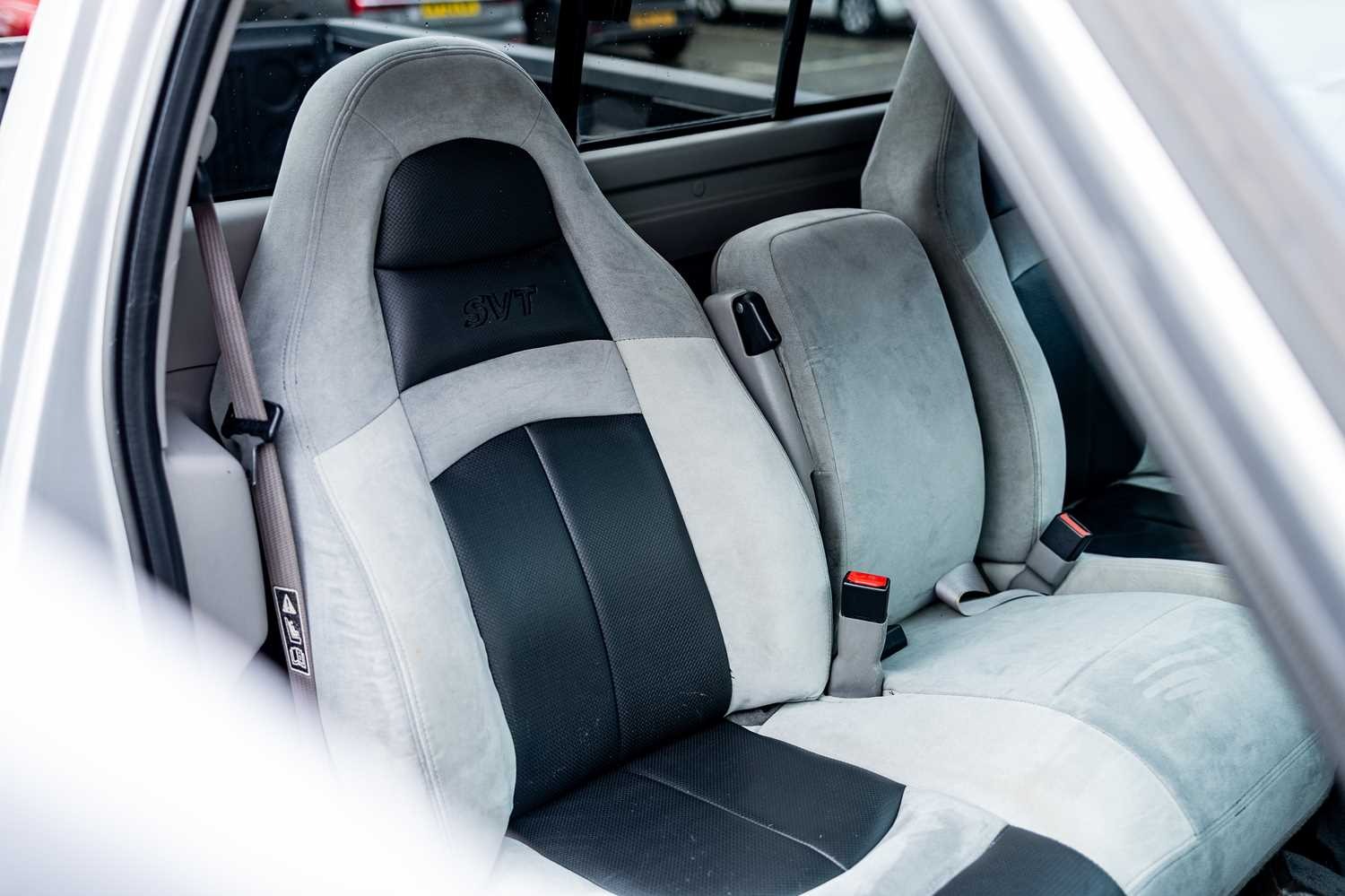 Used Ford F150 2005 for sale - 76559722: Photo 32