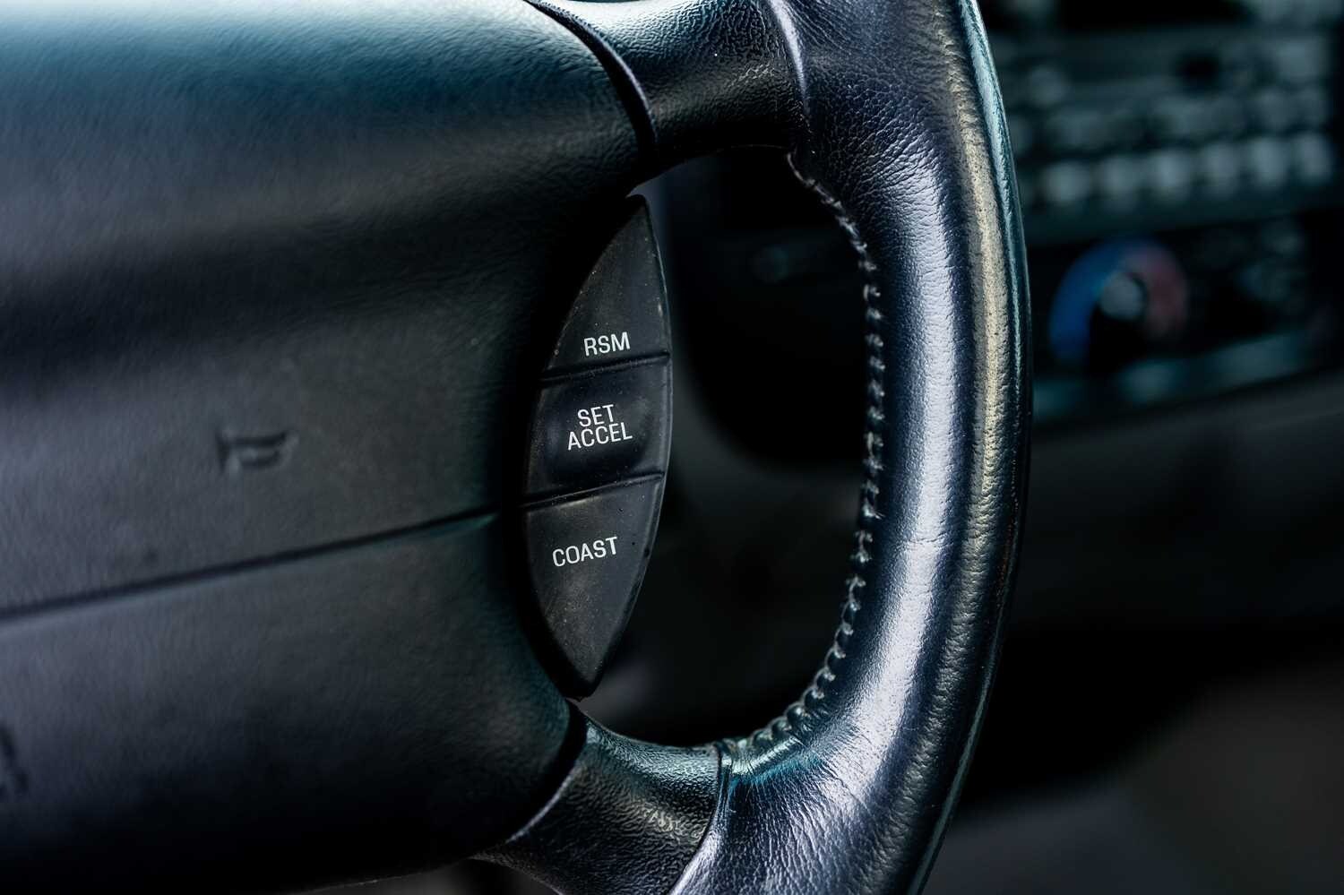 Used Ford F150 2005 for sale - 76559722: Photo 33