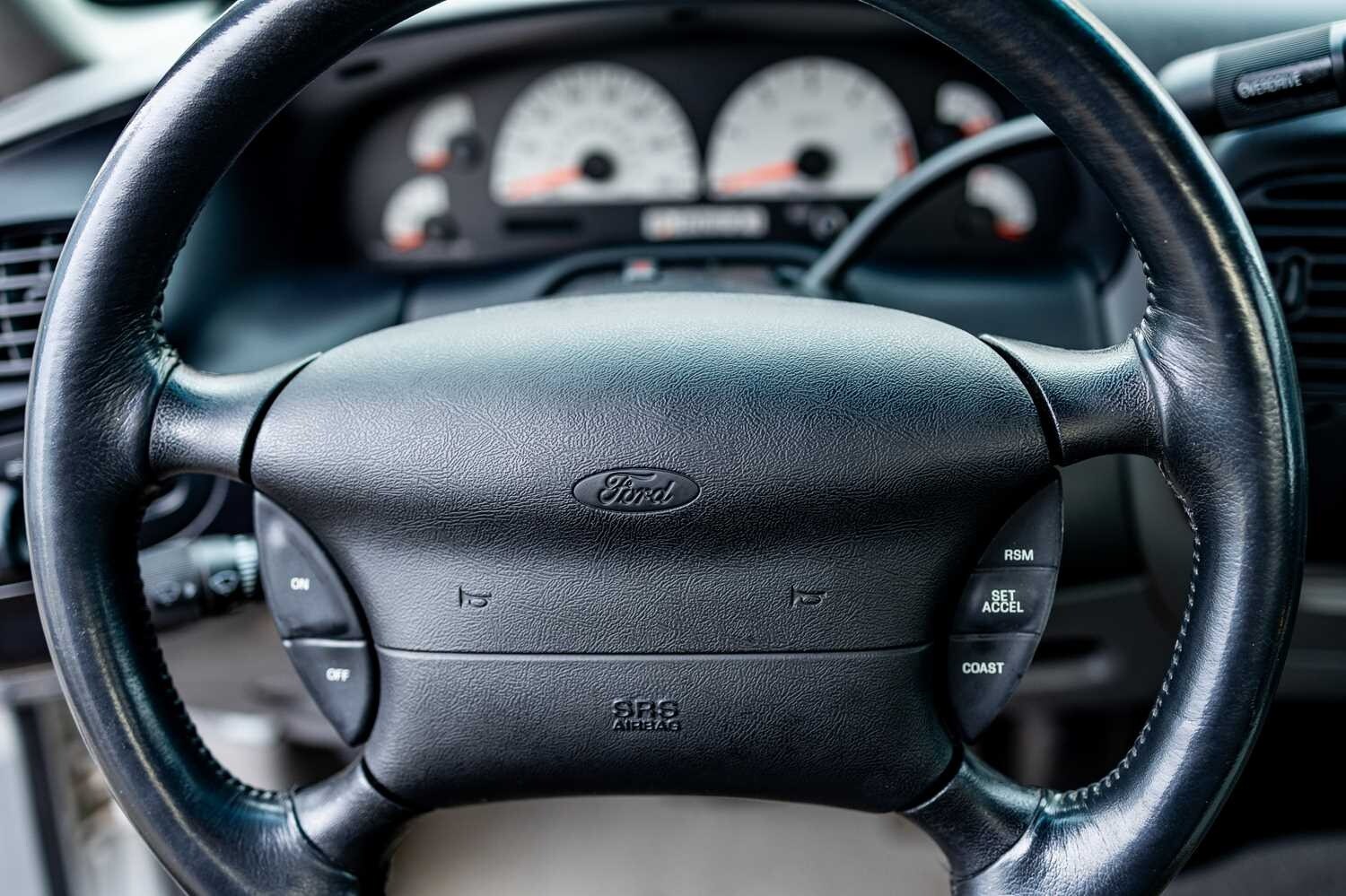 Used Ford F150 2005 for sale - 76559722: Photo 34