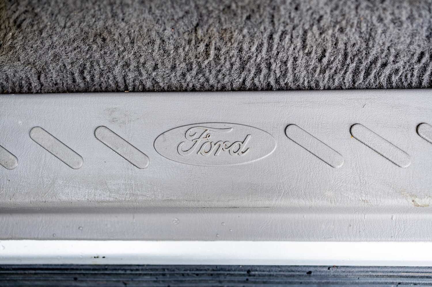 Used Ford F150 2005 for sale - 76559722: Photo 37