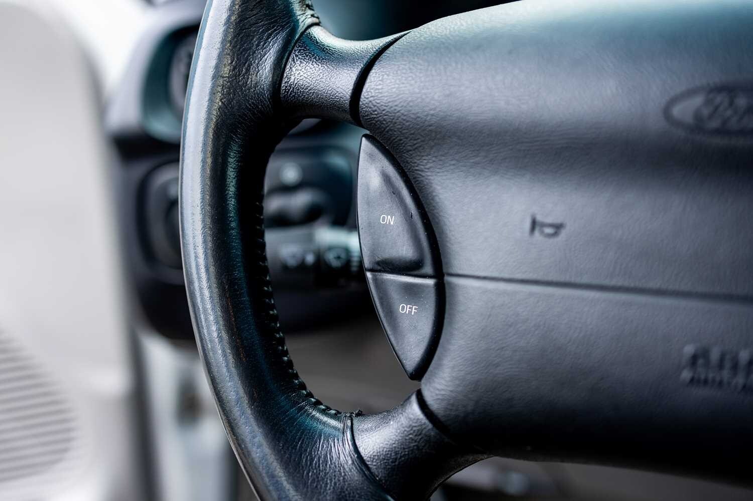 Used Ford F150 2005 for sale - 76559722: Photo 38