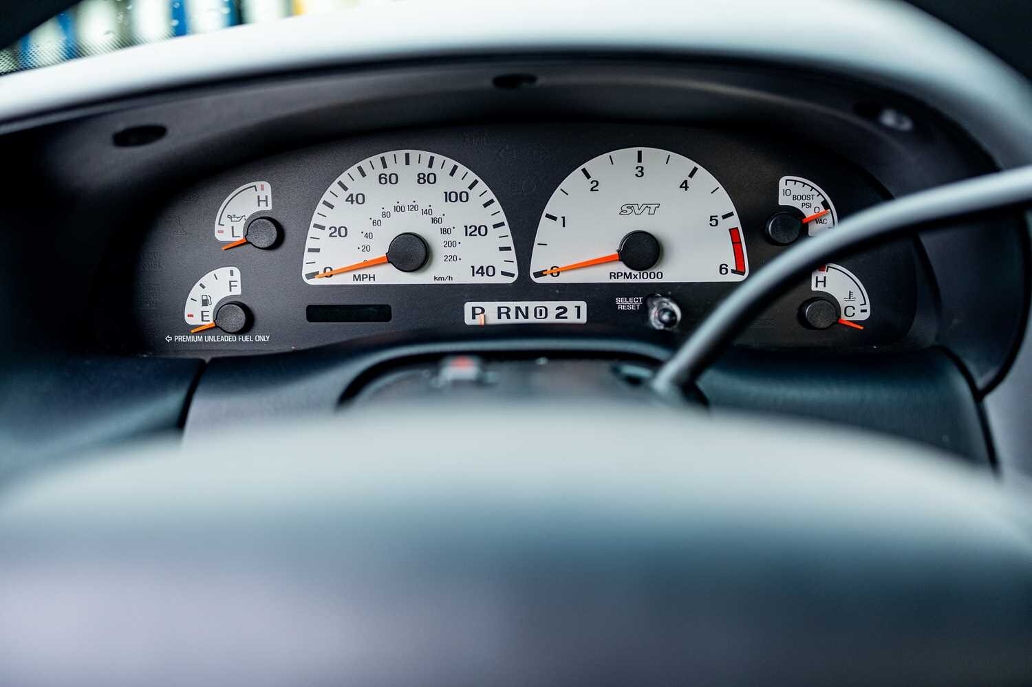 Used Ford F150 2005 for sale - 76559722: Photo 40