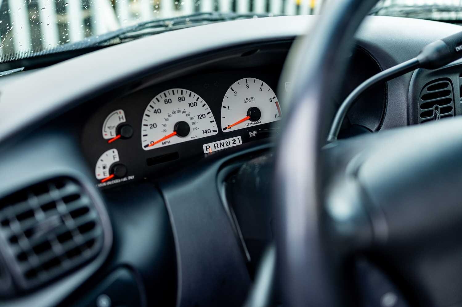 Used Ford F150 2005 for sale - 76559722: Photo 42