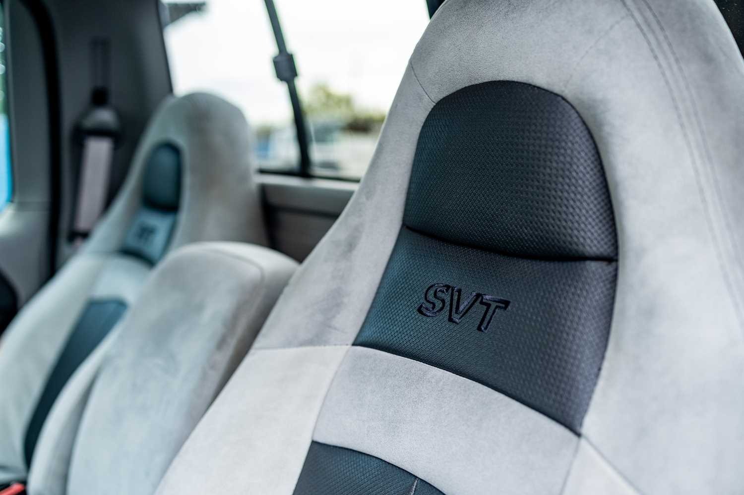 Used Ford F150 2005 for sale - 76559722: Photo 43