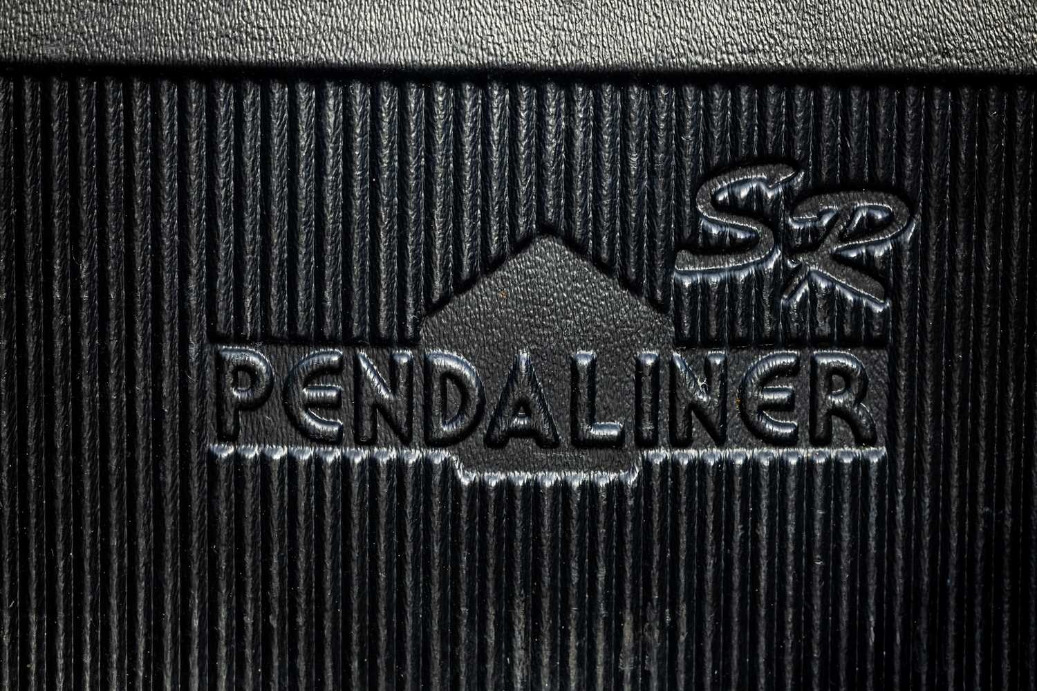 Used Ford F150 2005 for sale - 76559722: Photo 50