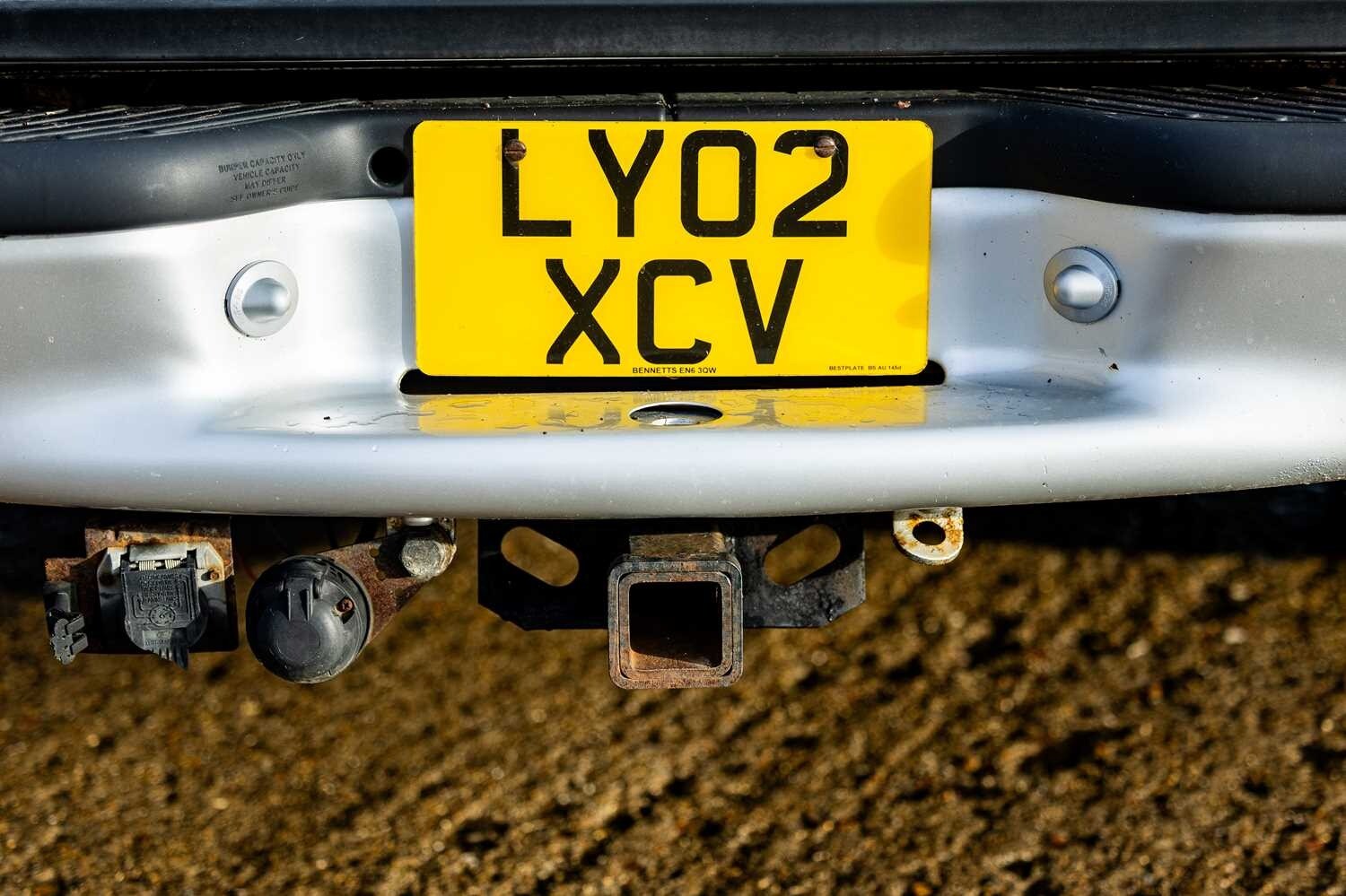 Used Ford F150 2005 for sale - 76559722: Photo 51