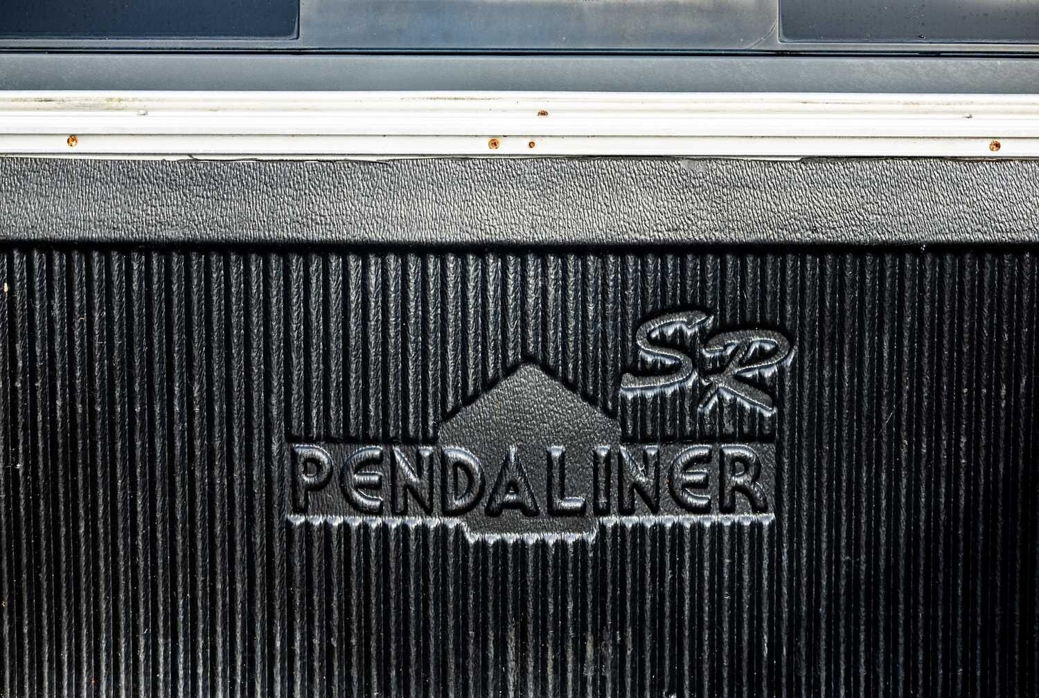 Used Ford F150 2005 for sale - 76559722: Photo 52