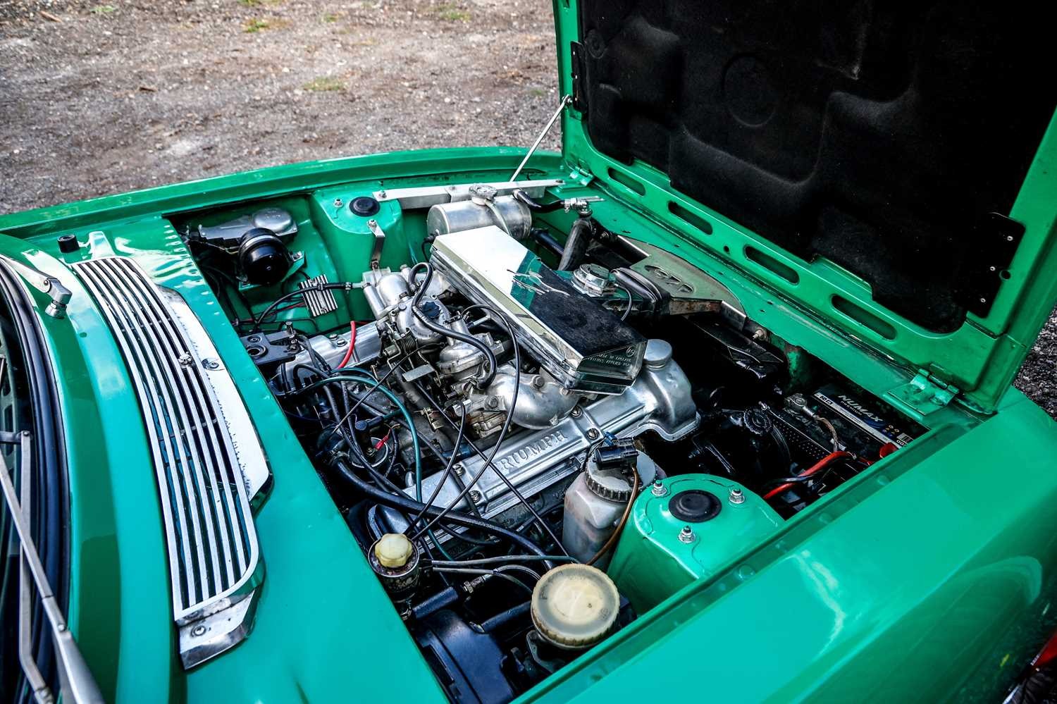 Vehicle 36