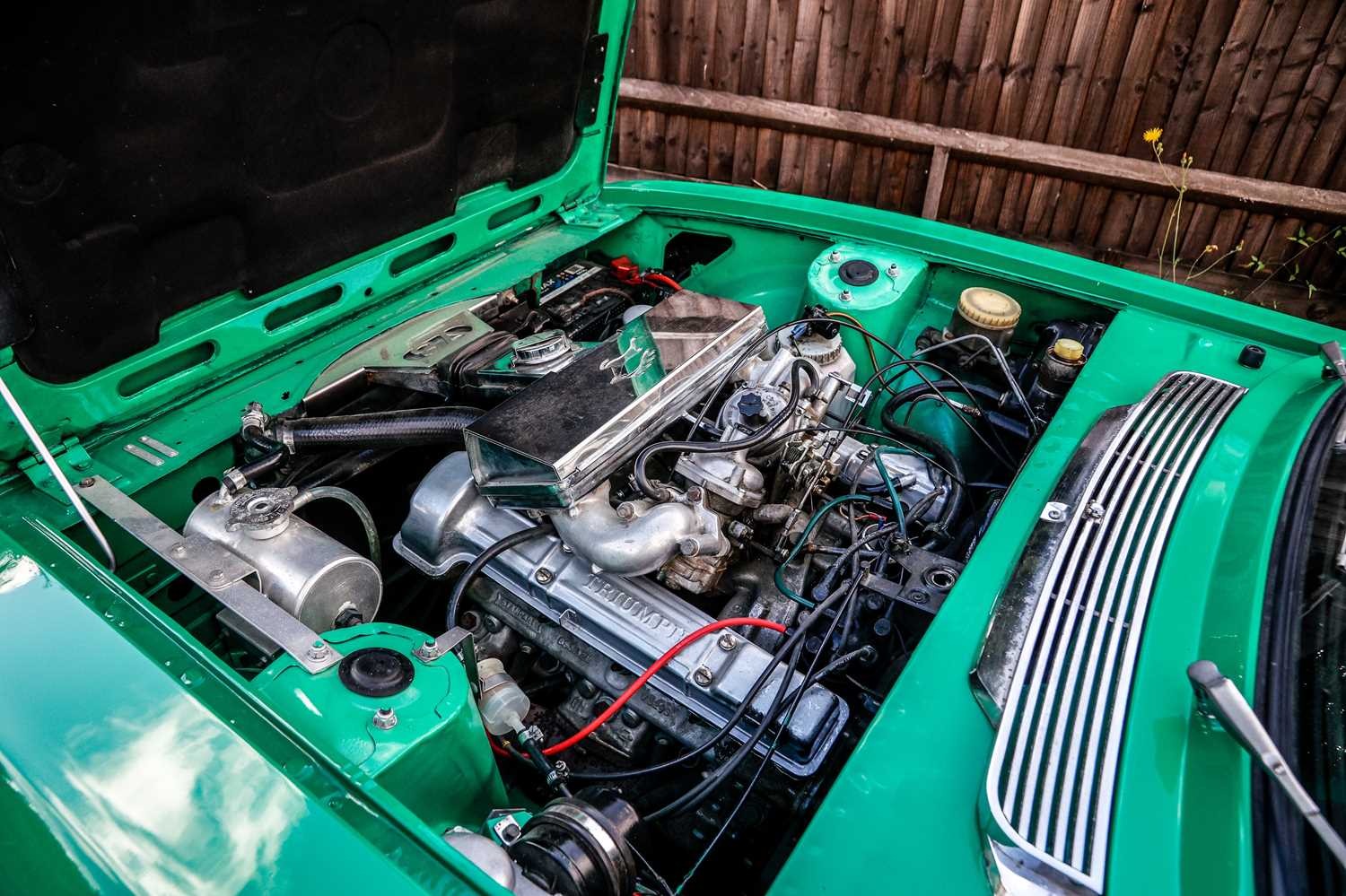 Vehicle 37