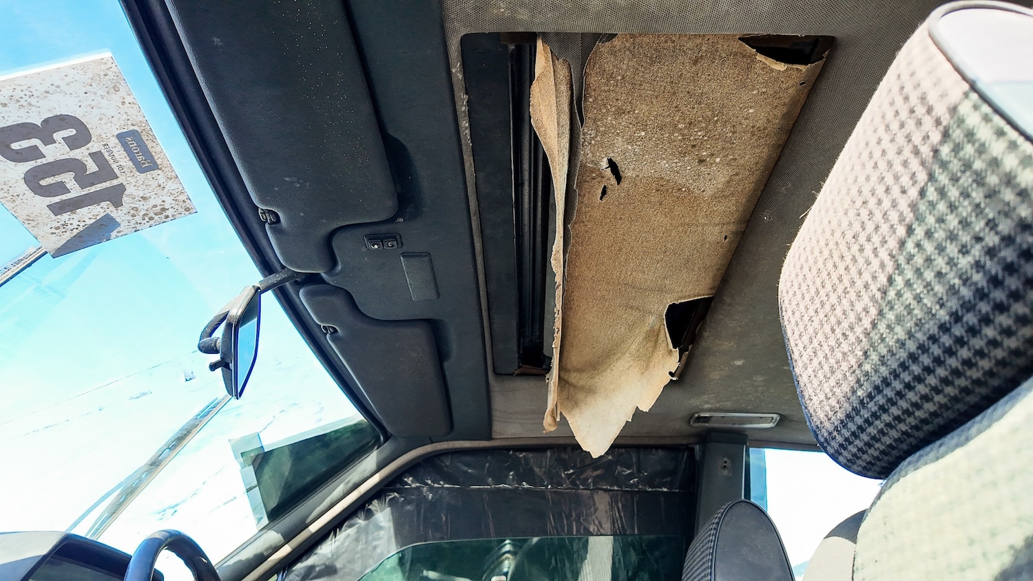 Used BMW 6 Series 1985 for sale - 77581179: Photo 14