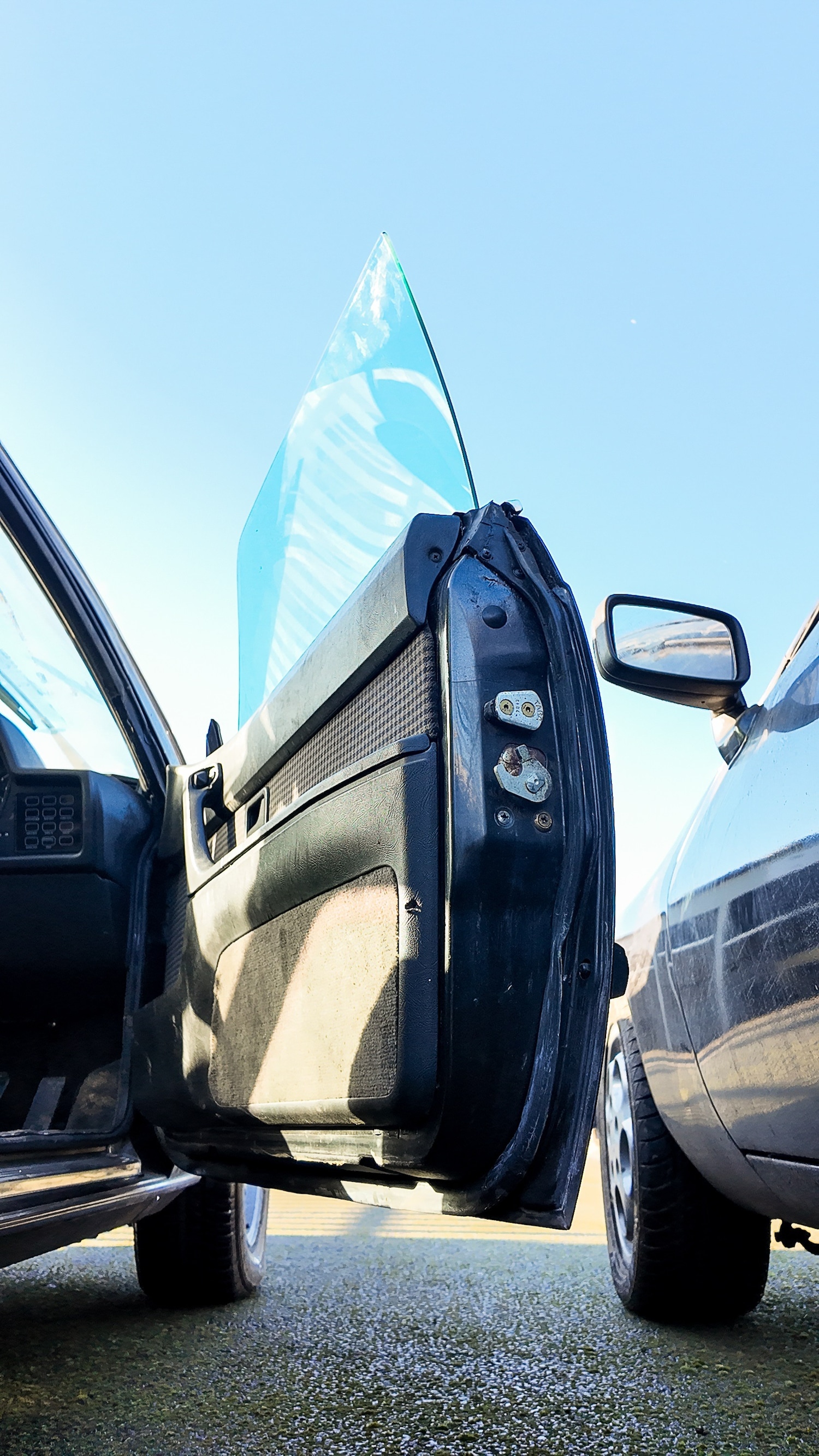 Used BMW 6 Series 1985 for sale - 77581179: Photo 26