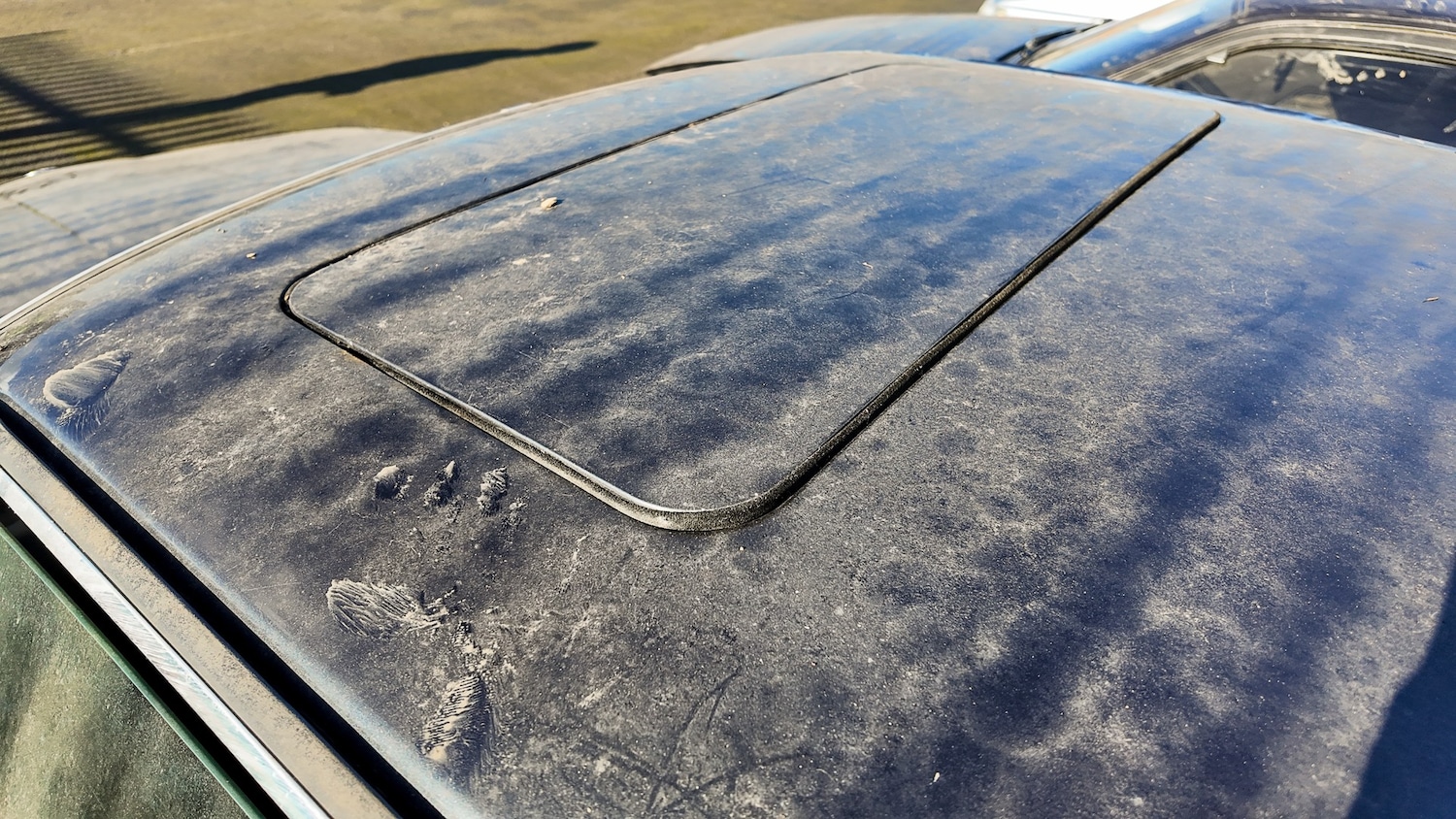 Used BMW 6 Series 1985 for sale - 77581179: Photo 31