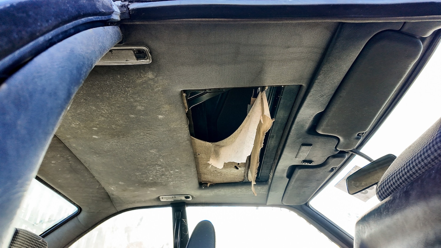 Used BMW 6 Series 1985 for sale - 77581179: Photo 35