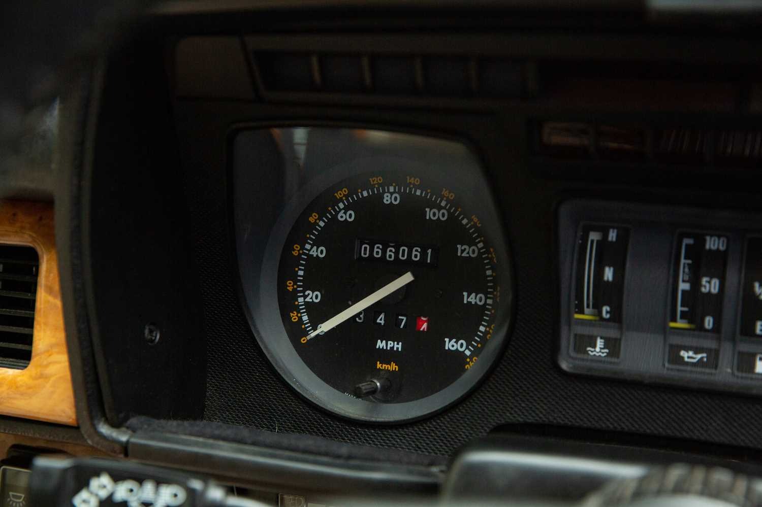 Vehicle 31