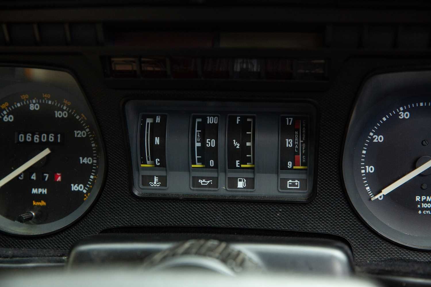 Vehicle 38