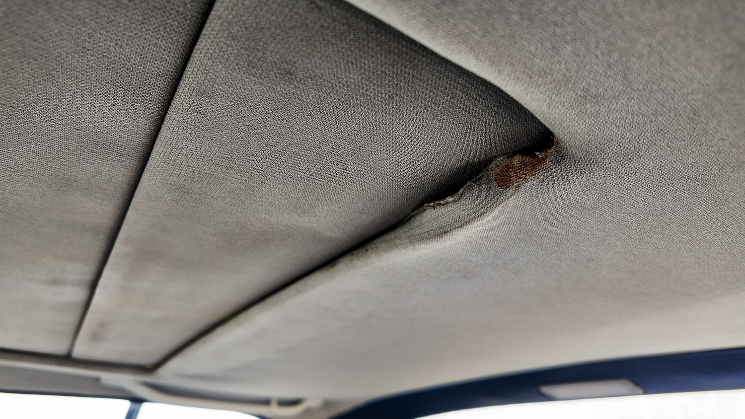 Used Mercedes-Benz S Class 1990 for sale - 77579860: Photo 16