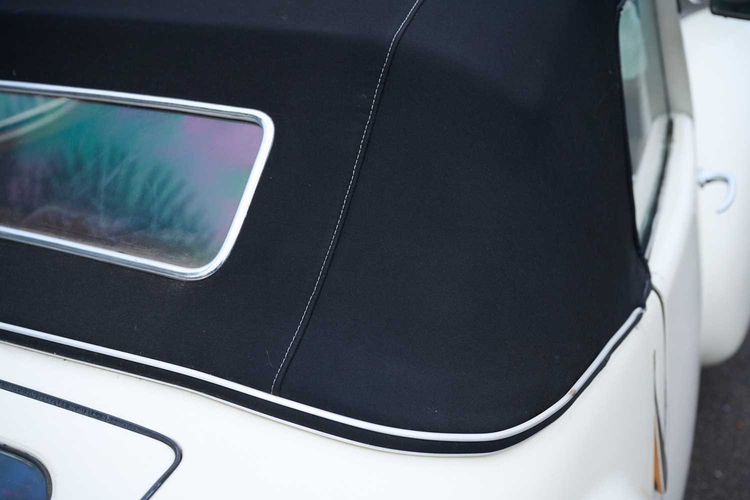 Used Triumph 2000 1949 for sale - 76391232: Photo 52