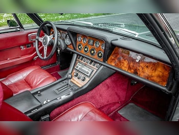 Used Jensen Interceptor undefined for sale - 76553669: Photo