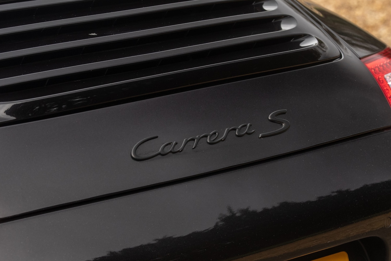 Used Porsche 911 2009 for sale - 77529444: Photo 14