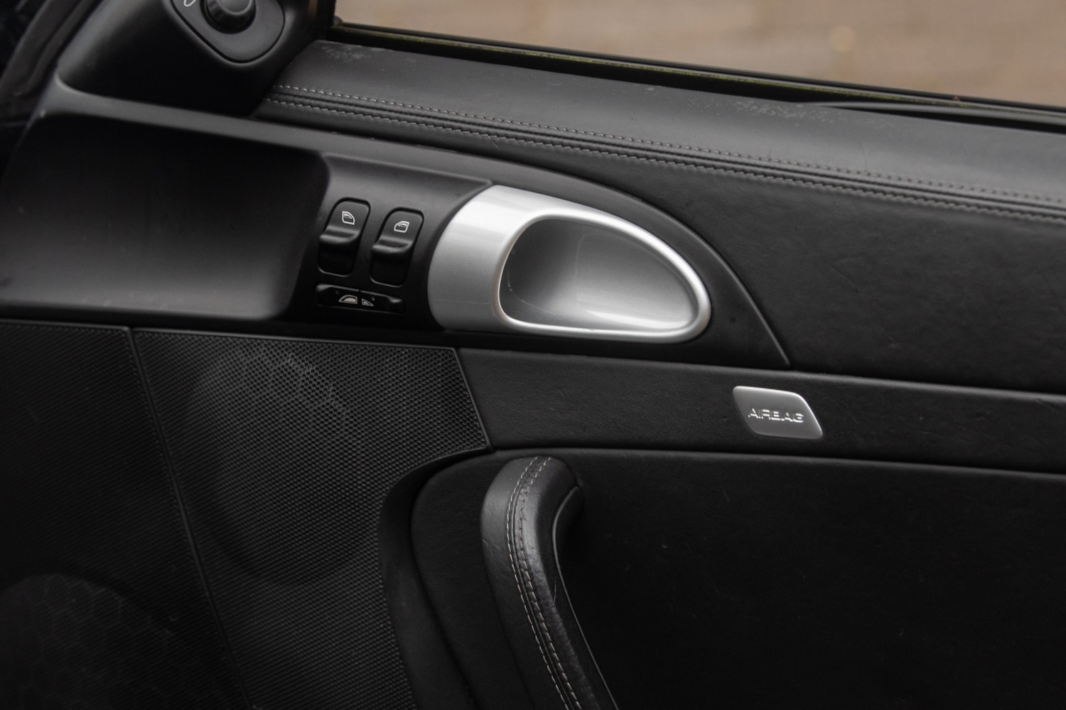 Used Porsche 911 2009 for sale - 77529444: Photo 28