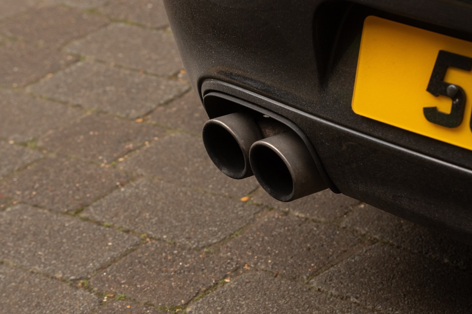 Used Porsche 911 2009 for sale - 77529444: Photo 29