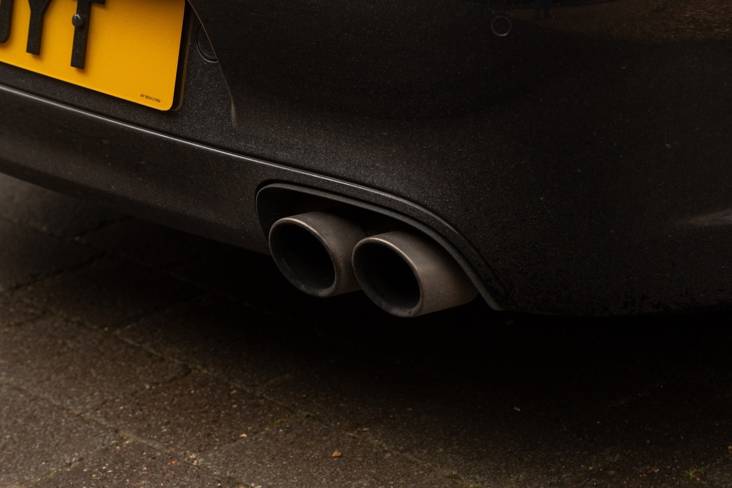 Used Porsche 911 2009 for sale - 77529444: Photo 36