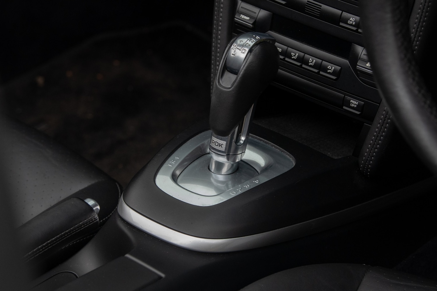 Used Porsche 911 2009 for sale - 77529444: Photo 50