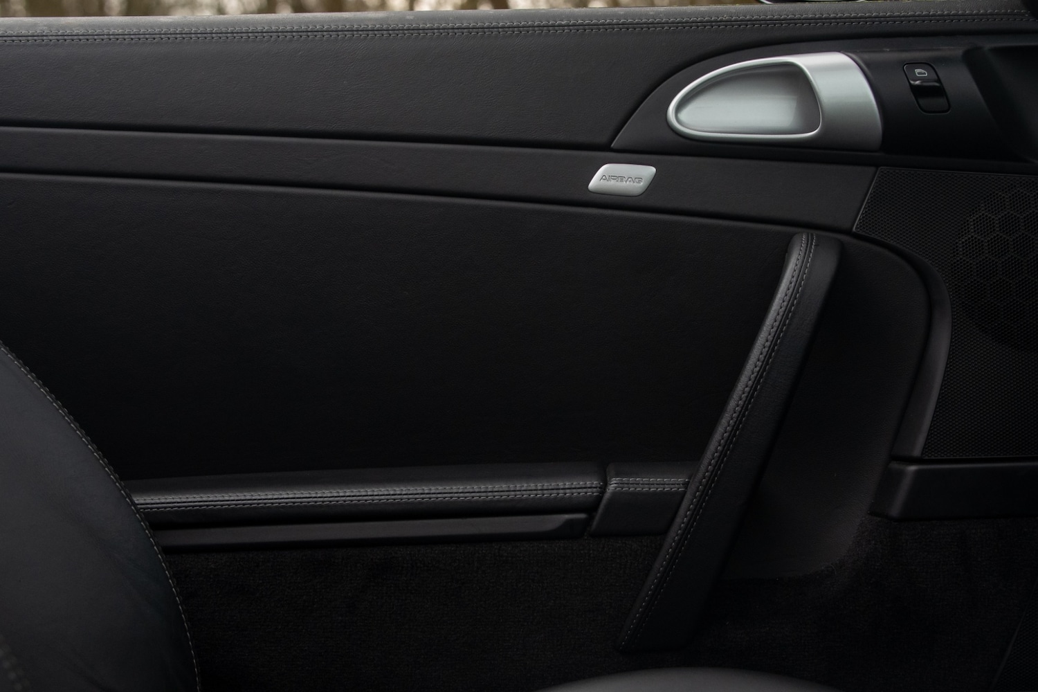 Used Porsche 911 2009 for sale - 77529444: Photo 55