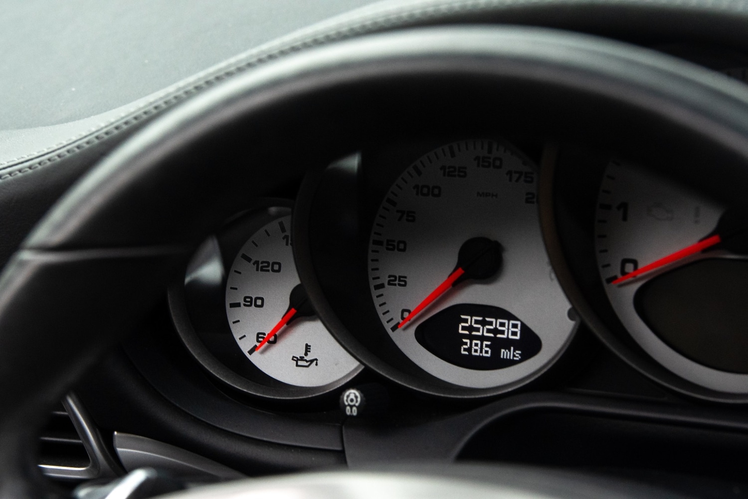 Used Porsche 911 2009 for sale - 77529444: Photo 61