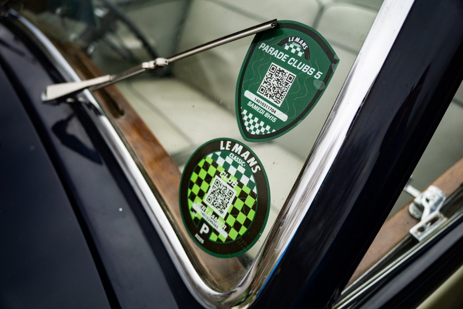 Used Lagonda 2.6 Litre 1951 for sale - 77502896: Photo 24