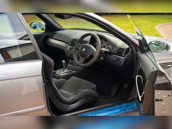 Used BMW M3 2003 for sale - 79042251: Photo