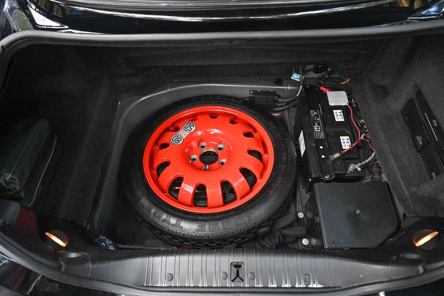 Vehicle 48