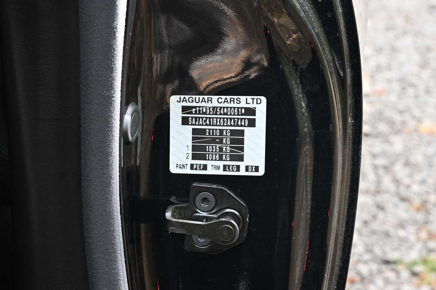 Vehicle 50