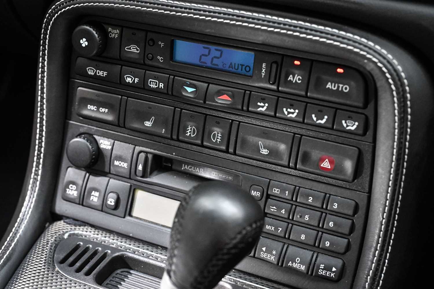 Vehicle 51