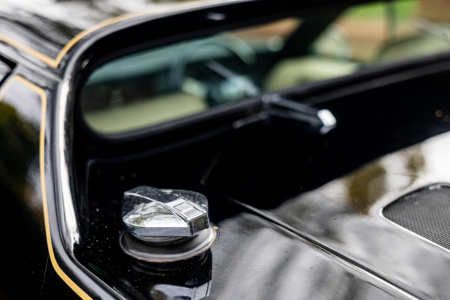 Used Lotus Europa 1972 for sale - 76478036: Photo 23