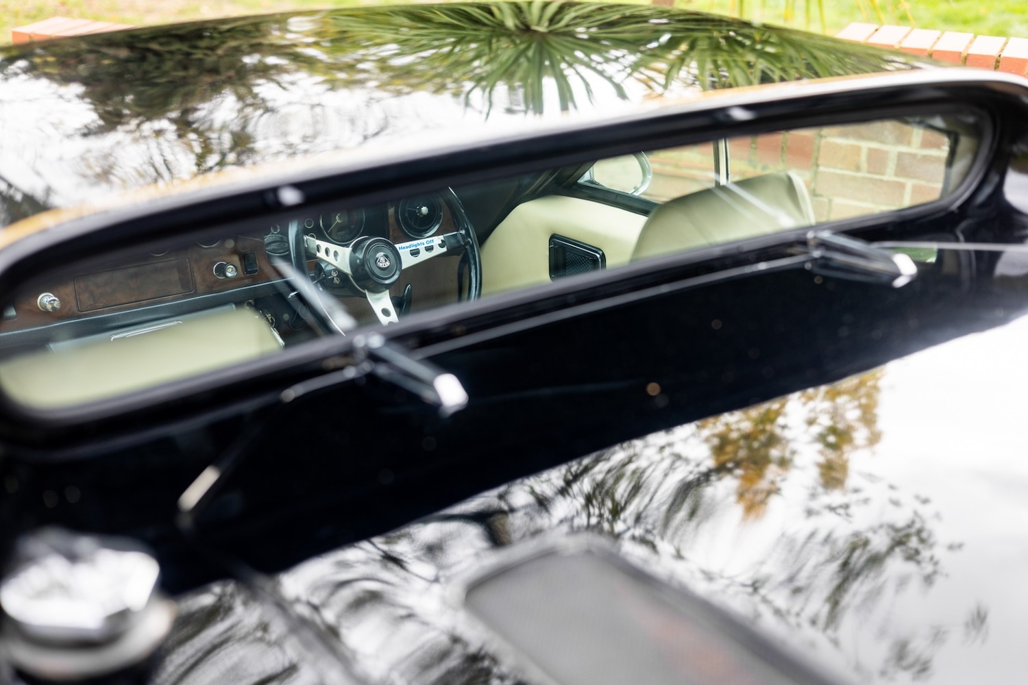 Used Lotus Europa 1972 for sale - 76478036: Photo 24