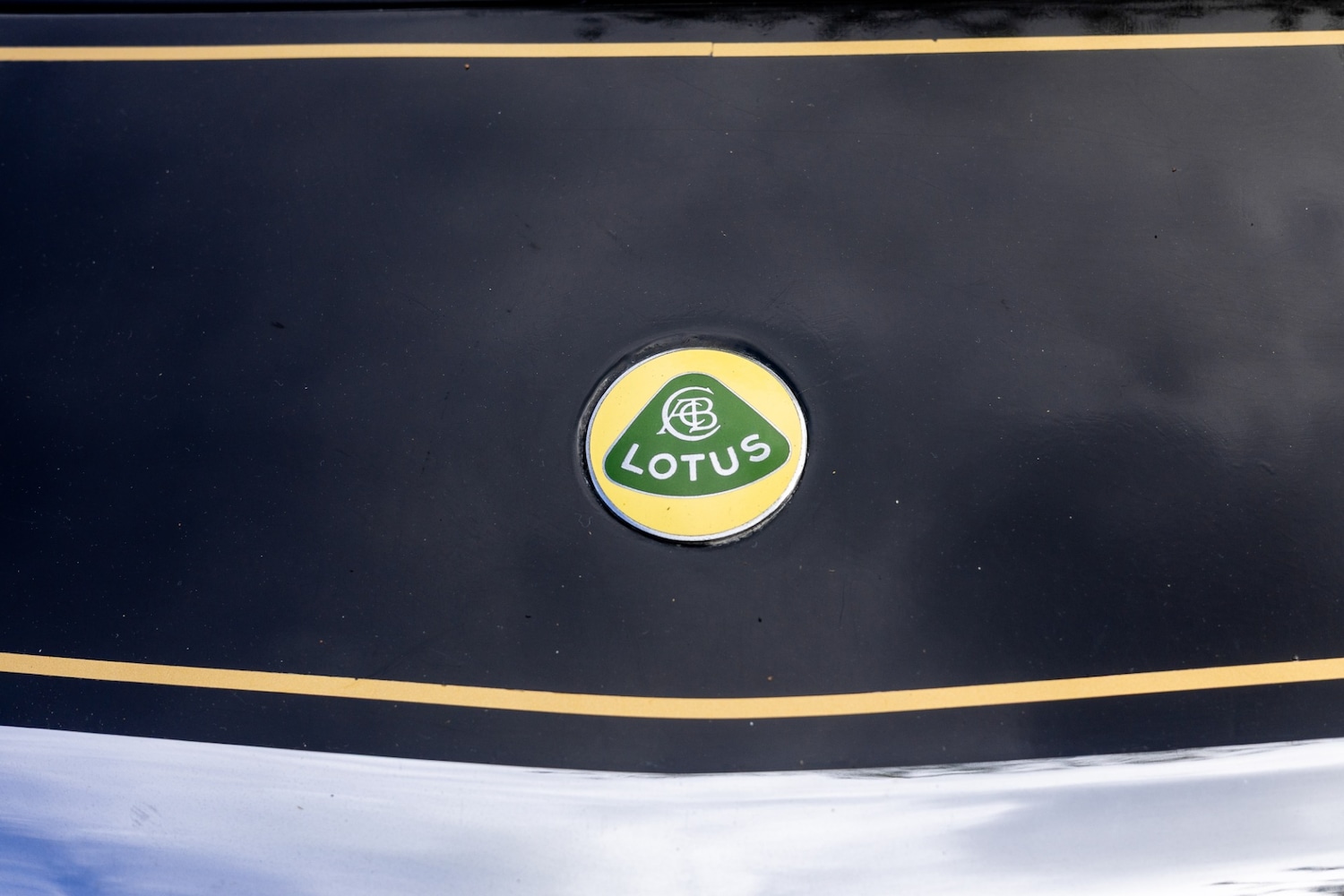 Used Lotus Europa 1972 for sale - 76478036: Photo 27