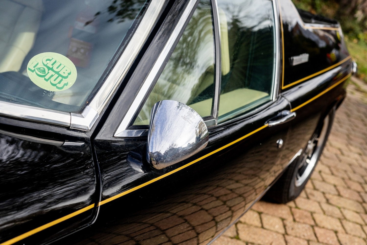 Used Lotus Europa 1972 for sale - 76478036: Photo 28