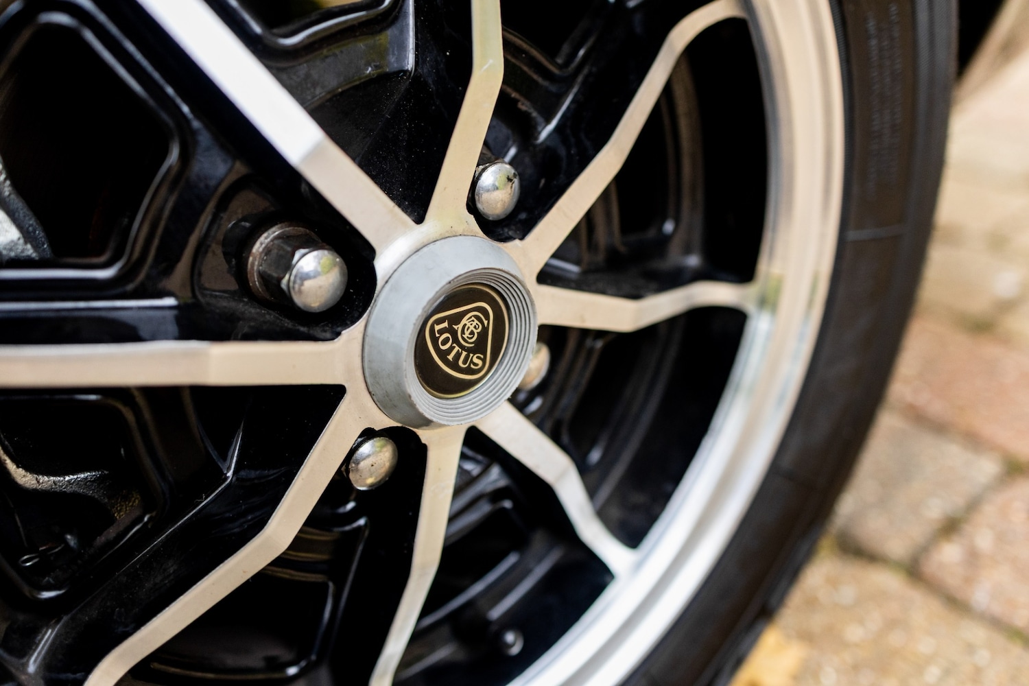 Used Lotus Europa 1972 for sale - 76478036: Photo 32